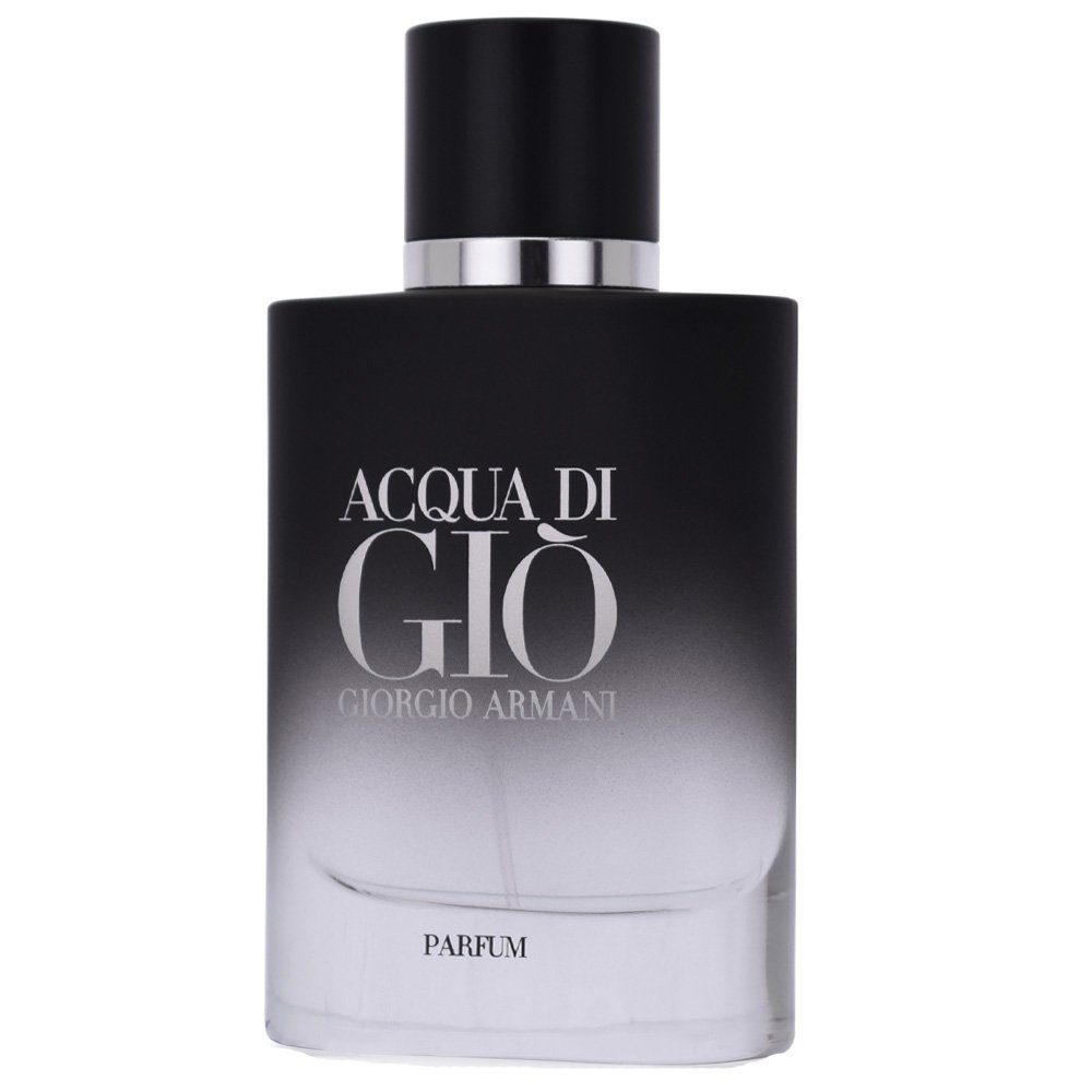 Parfum 40 Parfum Gio di ml Armani Giorgio - Acqua Armani Giorgio Extrait