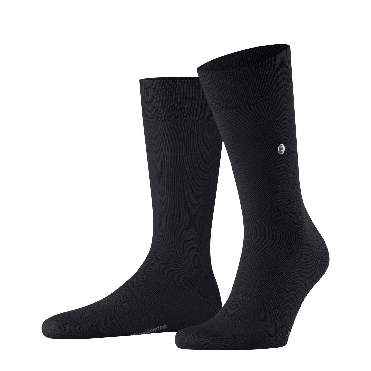 Freizeitsocken Burlington Herren Socken Lord 21081