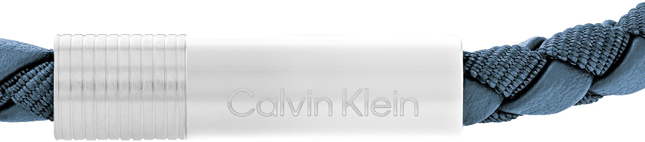 Calvin Klein Armband VELOCITY, 35100025, 35100026 günstig online kaufen
