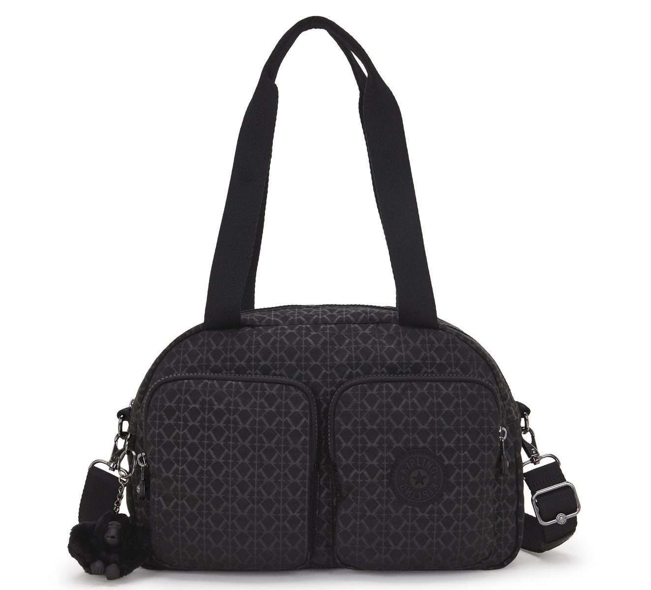 Schultertasche Cool Defea 11 Liter