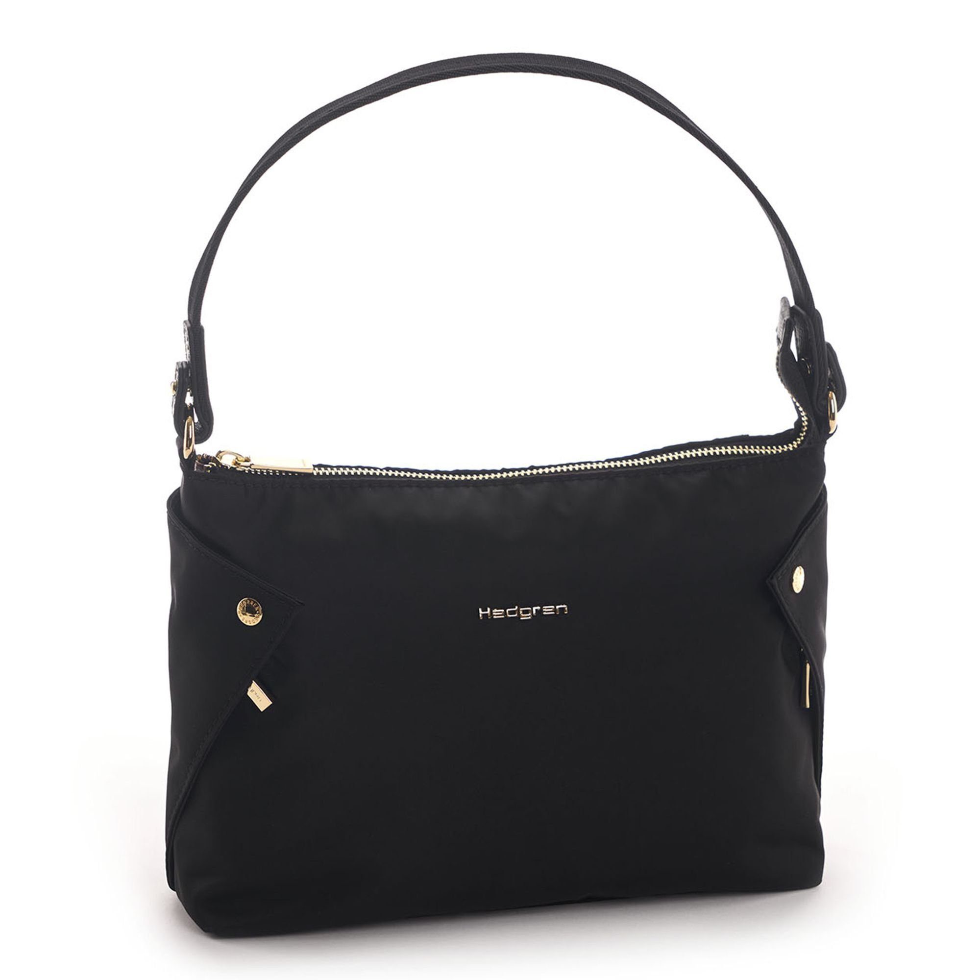 Hedgren Schultertasche Prisma, Nylon