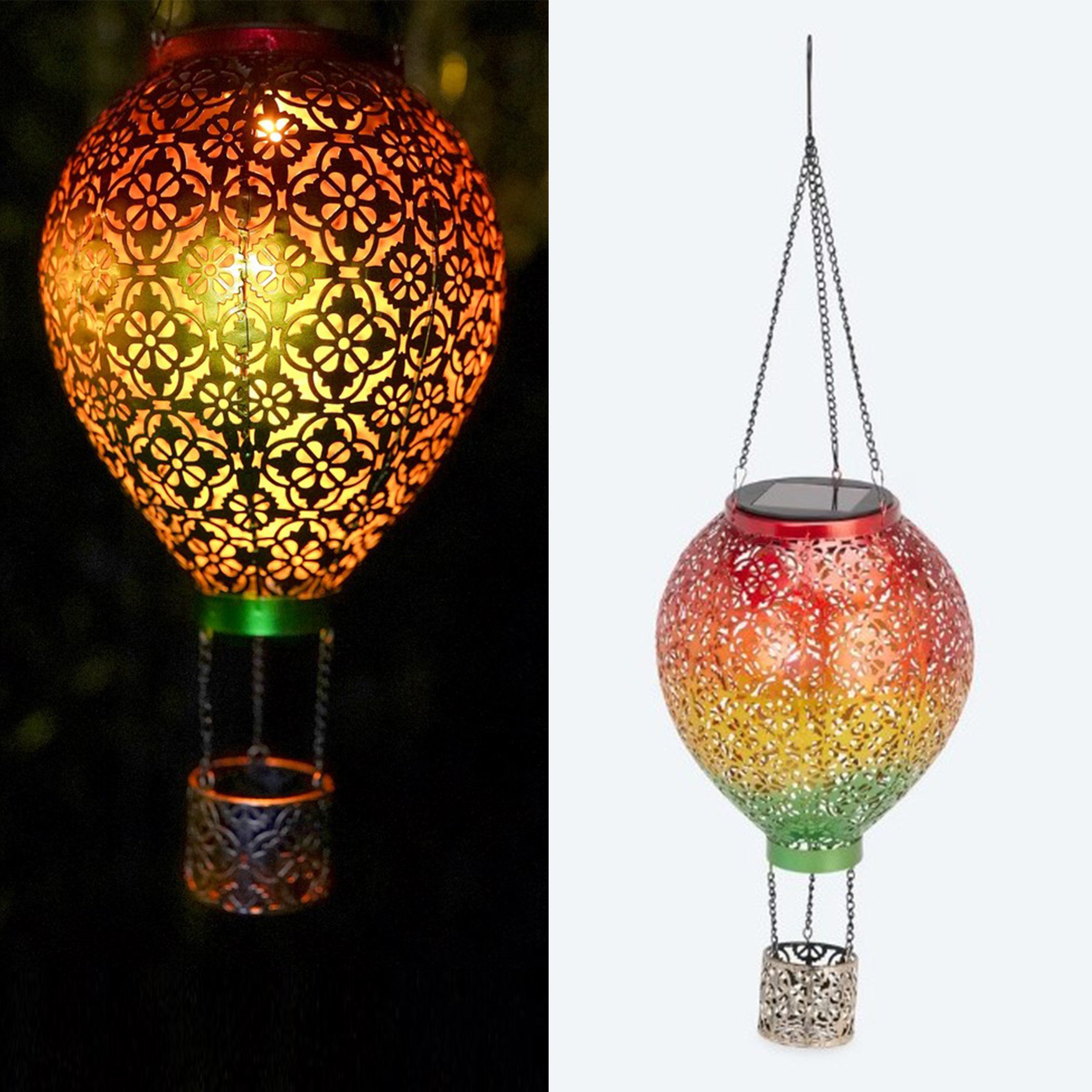 35+ Solar Heißluftballon Lidl, Bei idealo.de günstige preise für