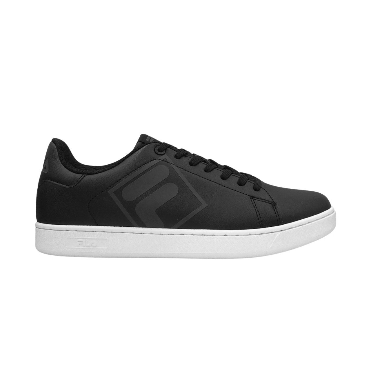 Fila Fila Courtbay Sneaker