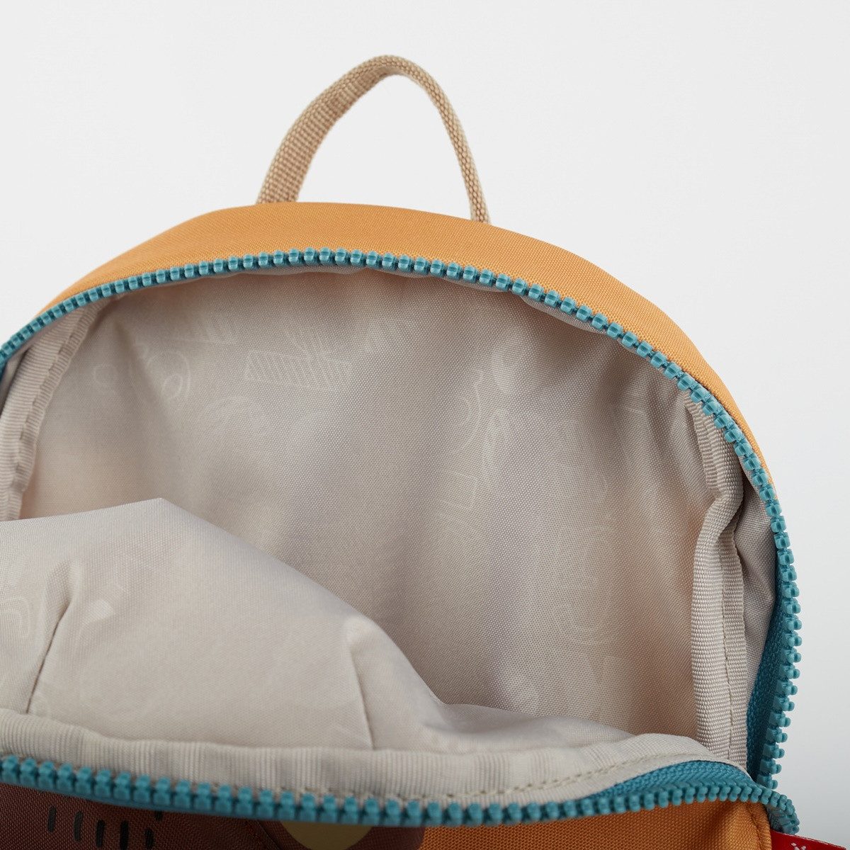 Sigikid Kinderrucksack