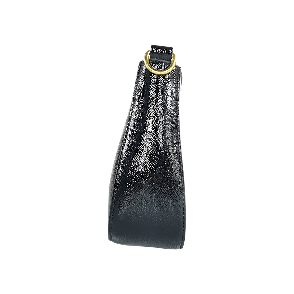 Remonte Handtasche