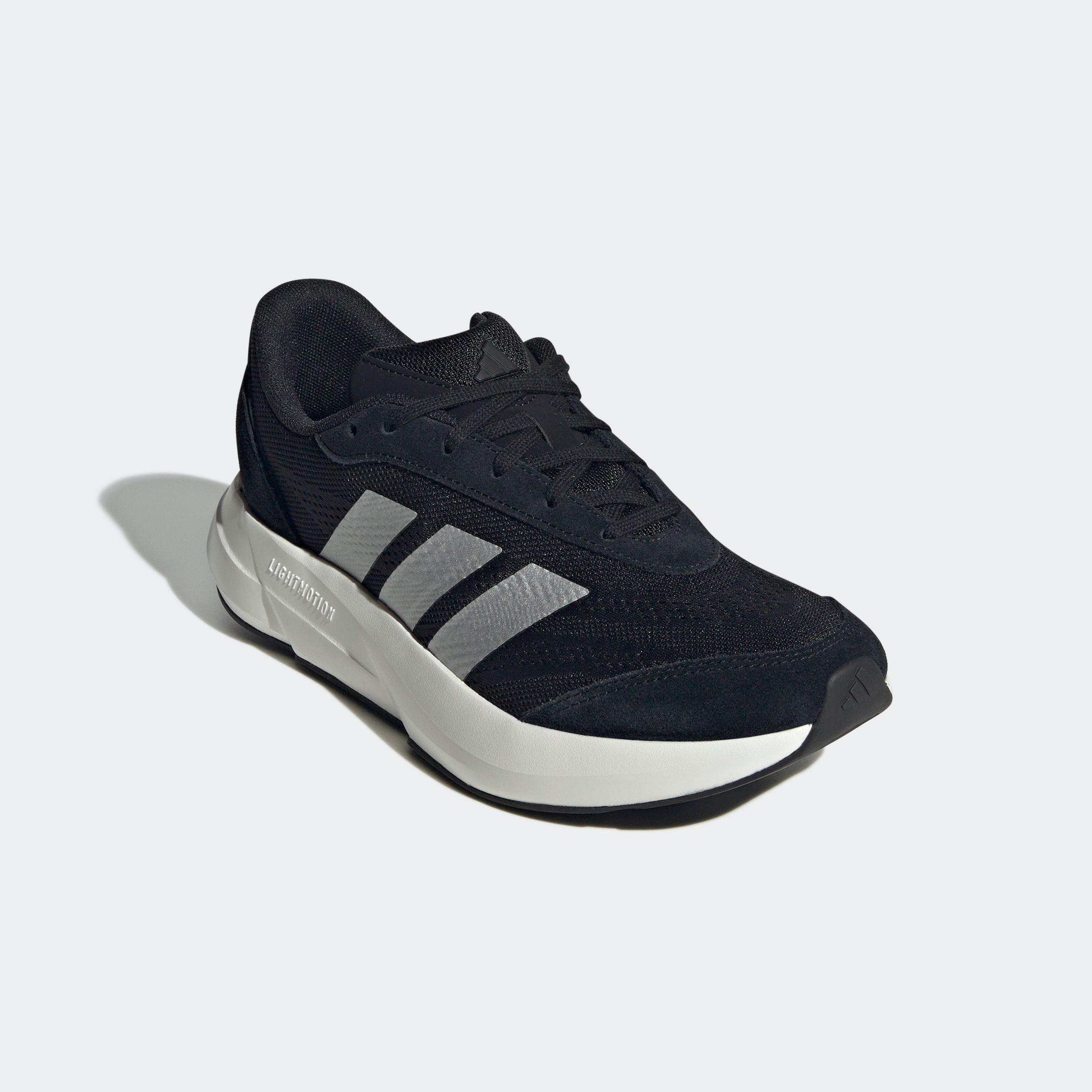 ZERO HALO Sneaker