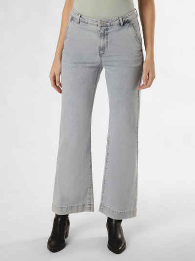 Marie Lund Bequeme Jeans