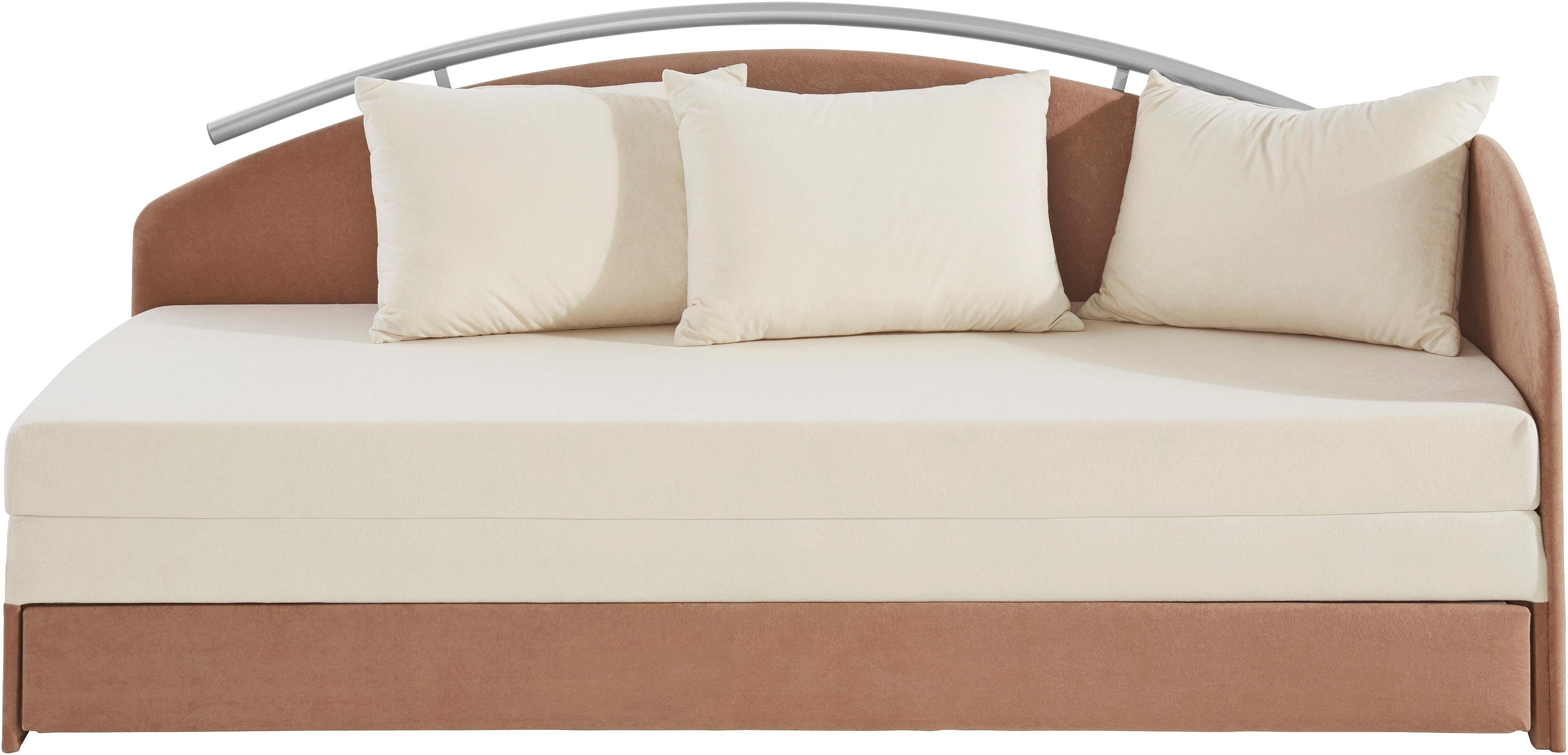 Schlafsofa