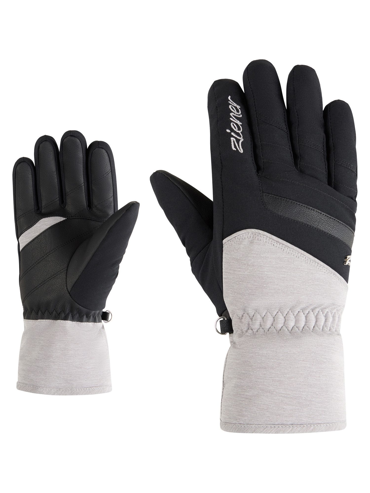 Ziener Skihandschuhe KAIPO-Z glove lady günstig online kaufen