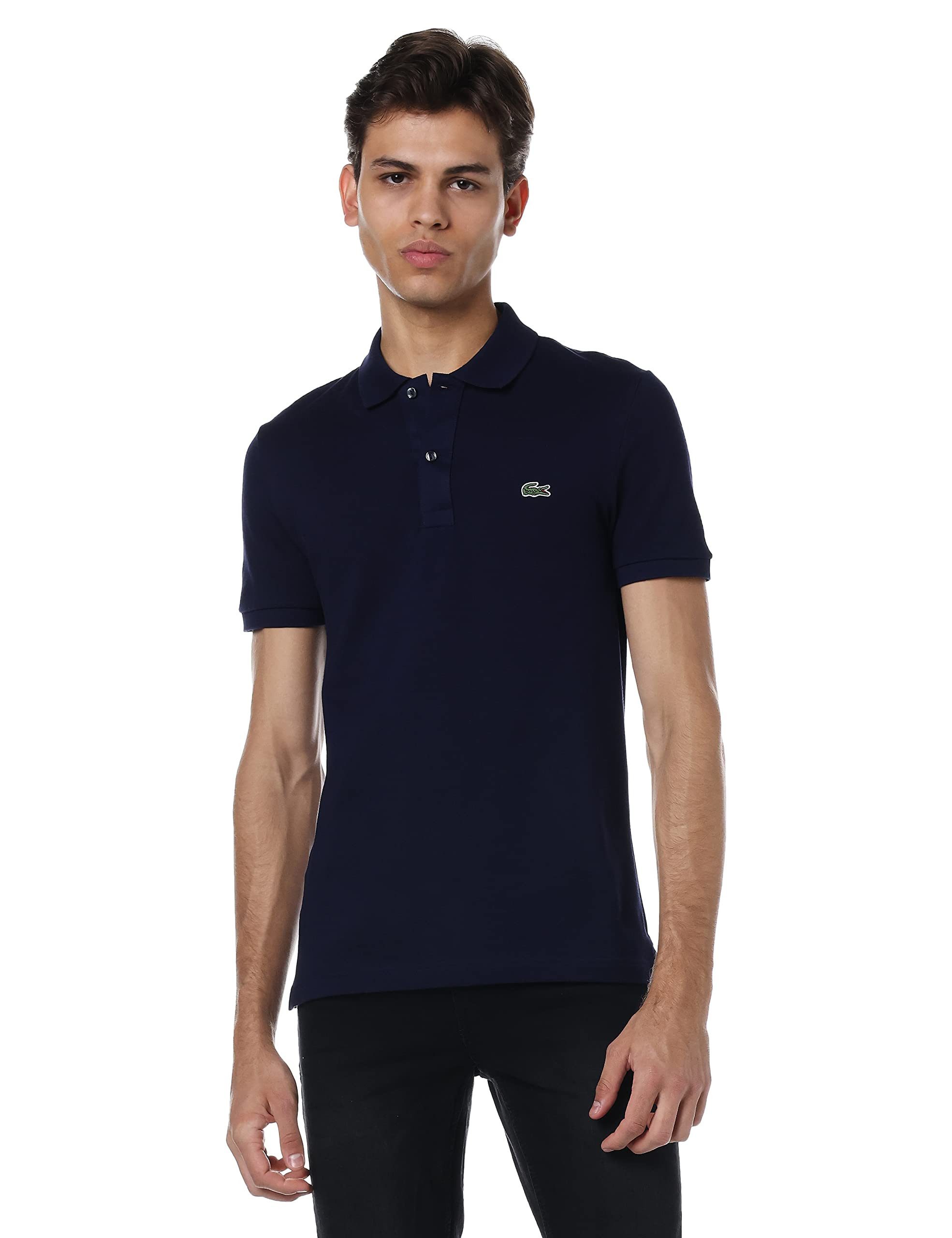 Lacoste T-Shirt günstig online kaufen