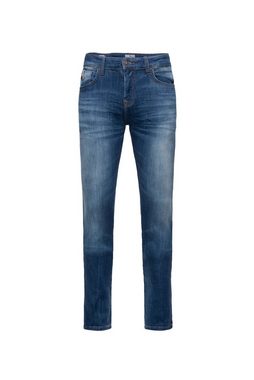 LTB Slim-fit-Jeans JOSHUA