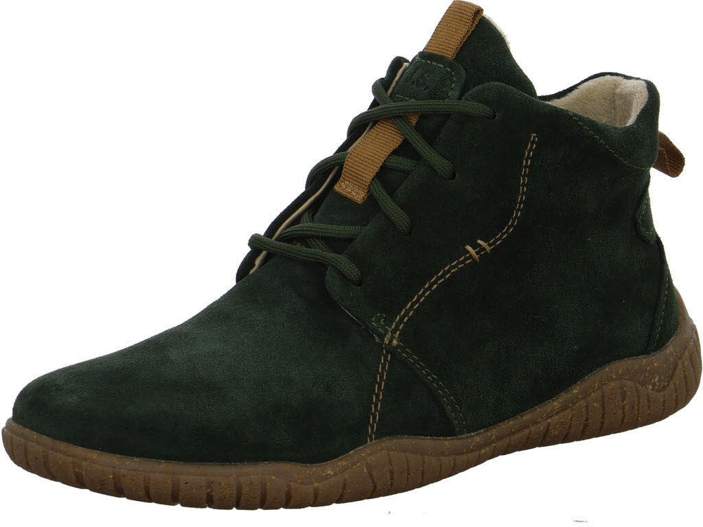 Josef Seibel Wynona 05 Barfußschuh