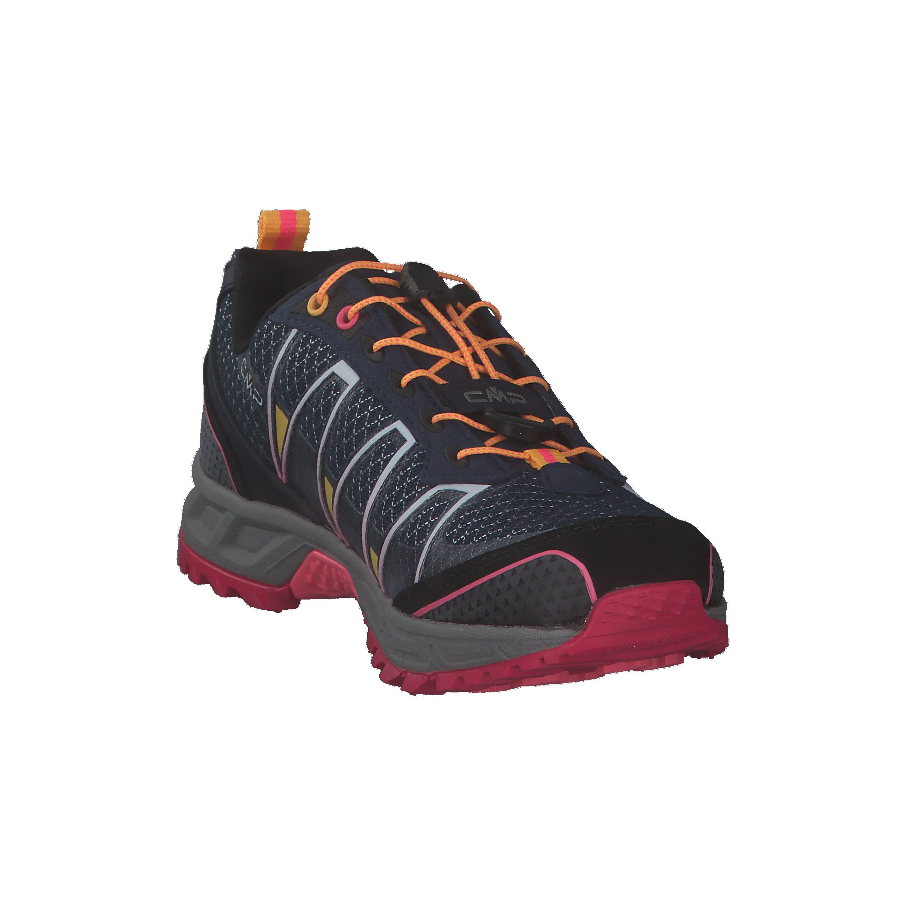 CMP CMP Damen Trail Running Schuhe Altak 3Q48266 Trailrunningschuh