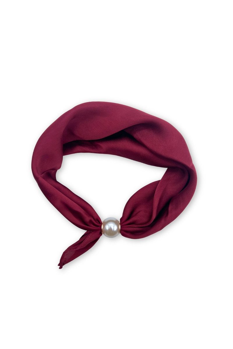 VIDO jewelry & more Halstuch Halstuch - MIRI