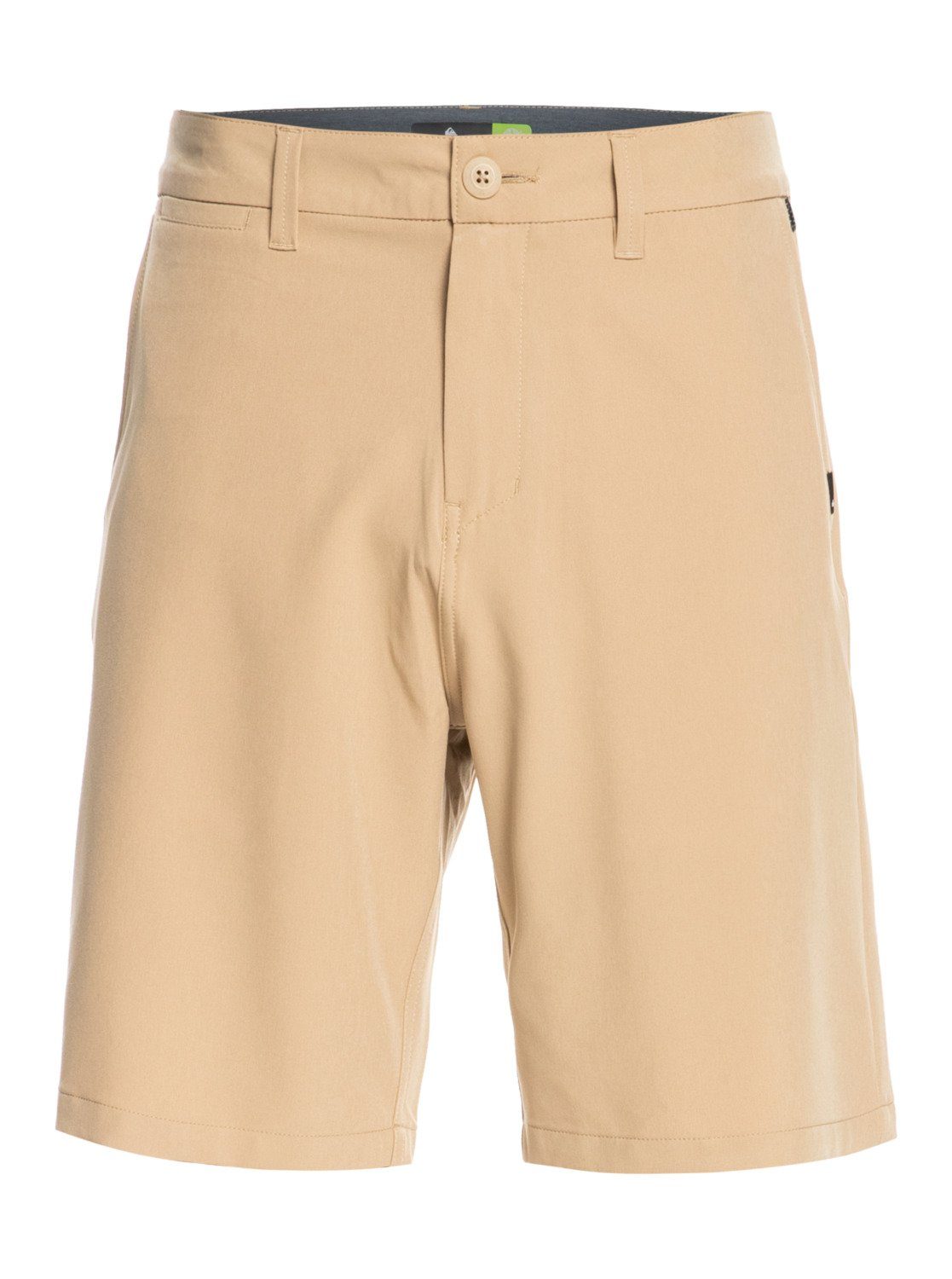 Ocean Funktionsshorts Quiksilver Union 20" Plage