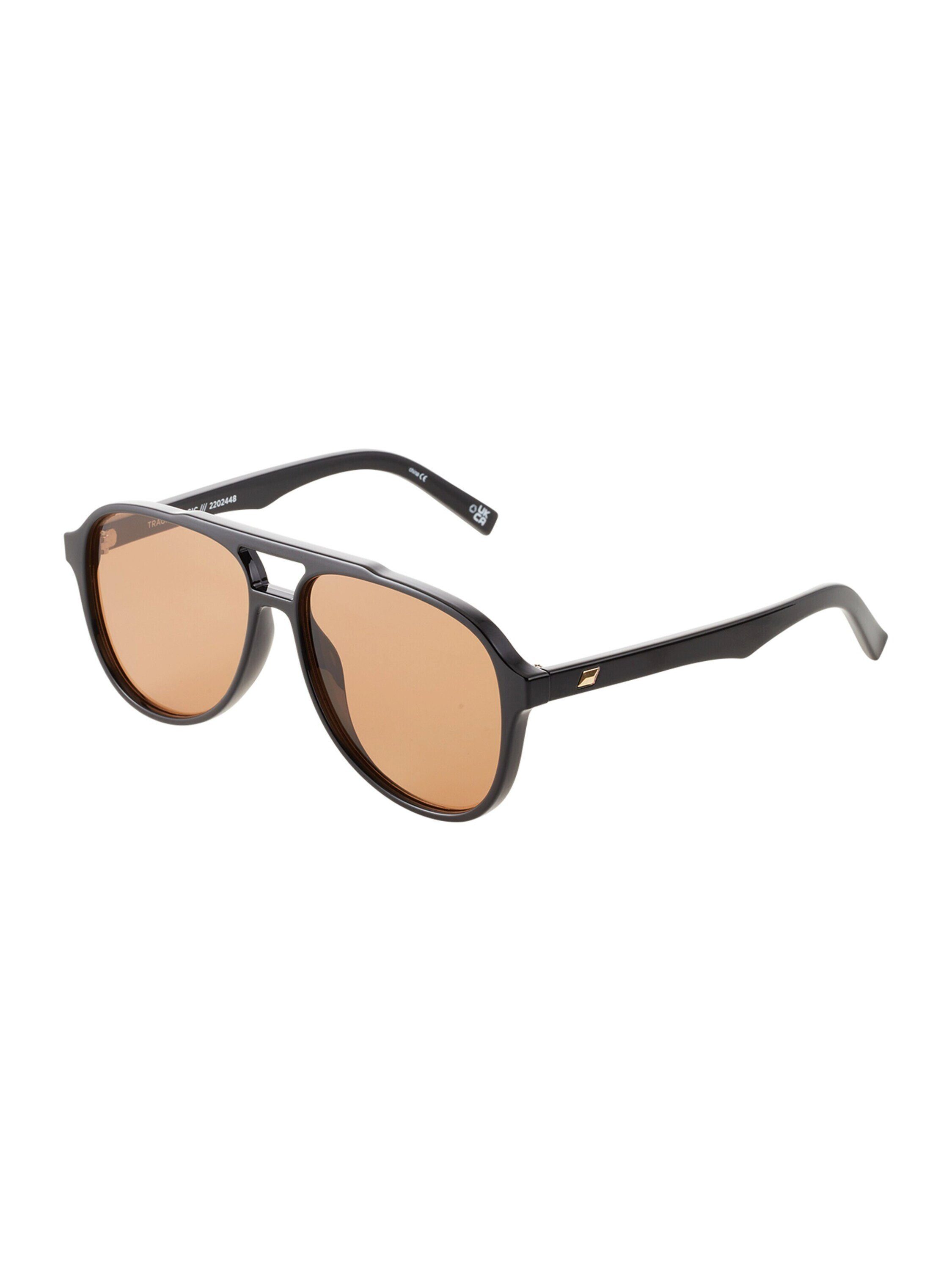LE SPECS Sonnenbrille Tragic Magic (1-St) günstig online kaufen