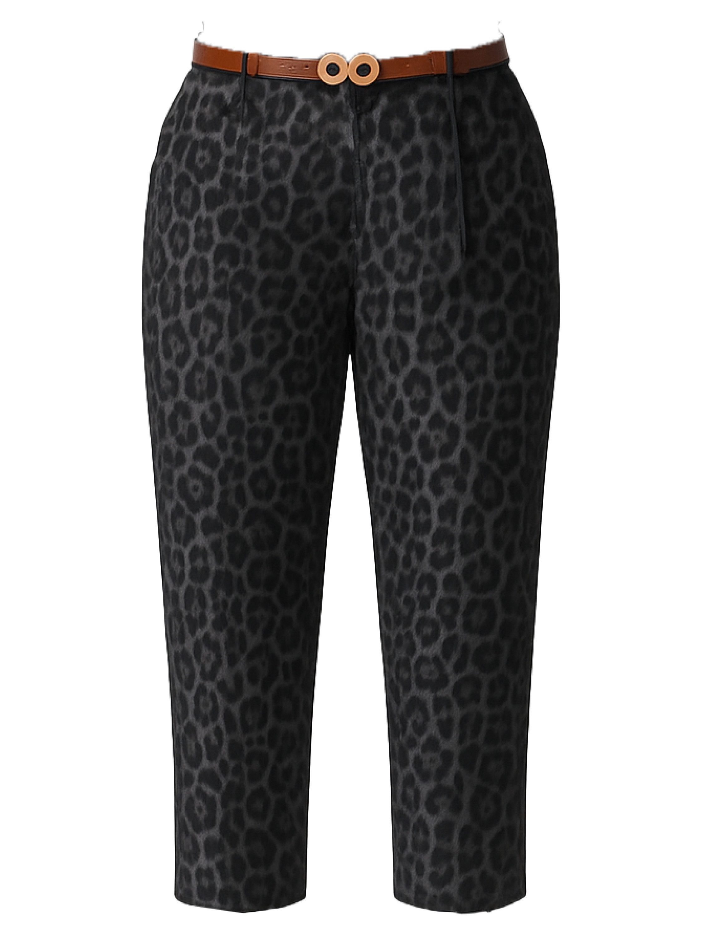 touche prive Bequeme Jeans Stilvolle Hose - UK Exklusiv