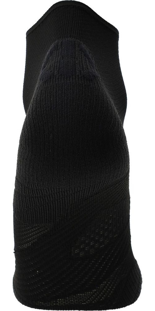 UYN Socken Runner'S One Socks