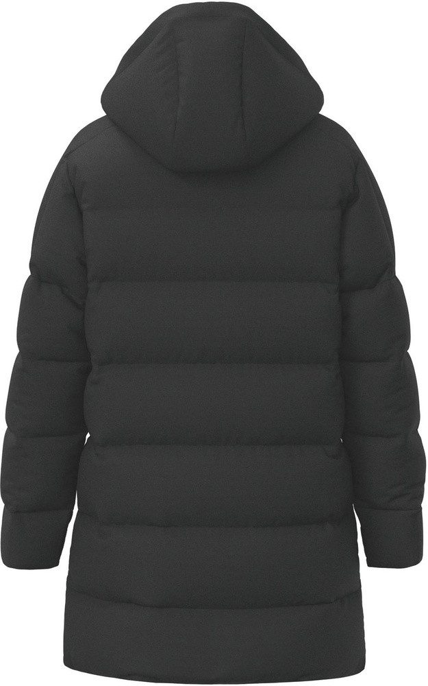 Erima Winterjacke Premia Parka günstig online kaufen