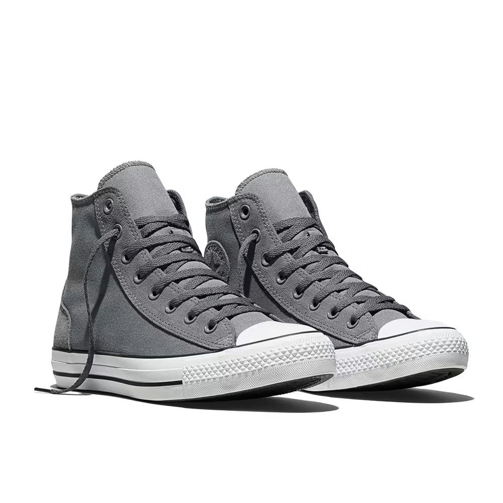 Converse CHUCK TAYLOR ALL STAR CANVAS & SUE Sneaker