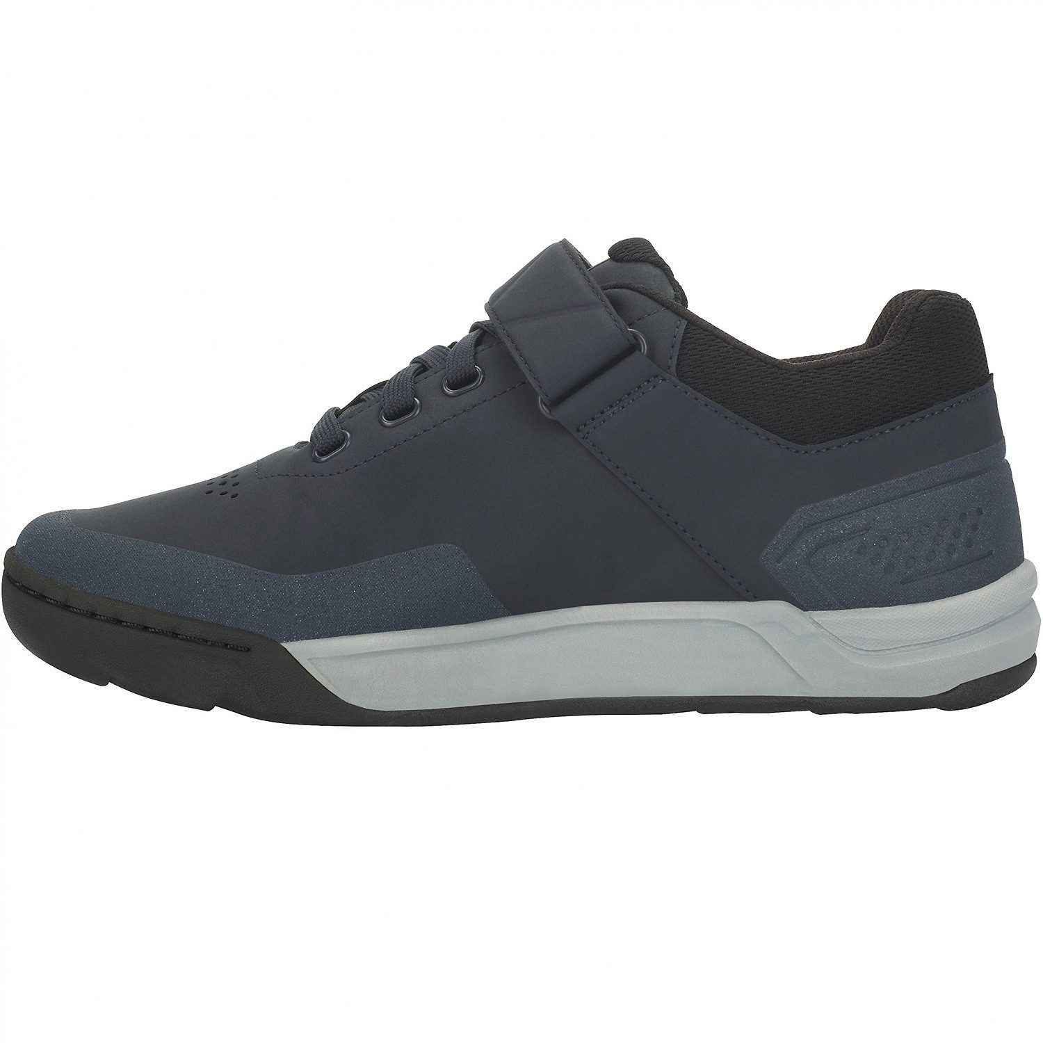 Unparallel Kletterschuh M UP LINK Wanderschuh