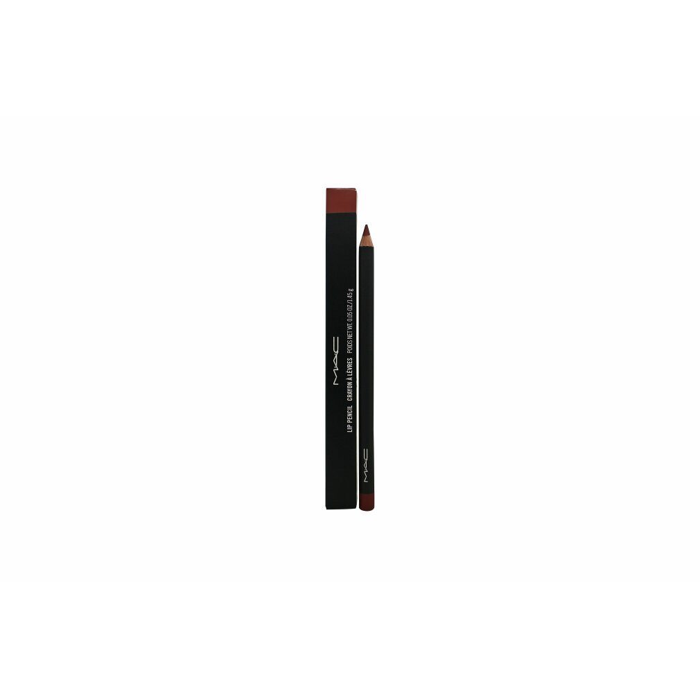 MAC Lippenstift Lip Pencil Whirl 1,45 gr