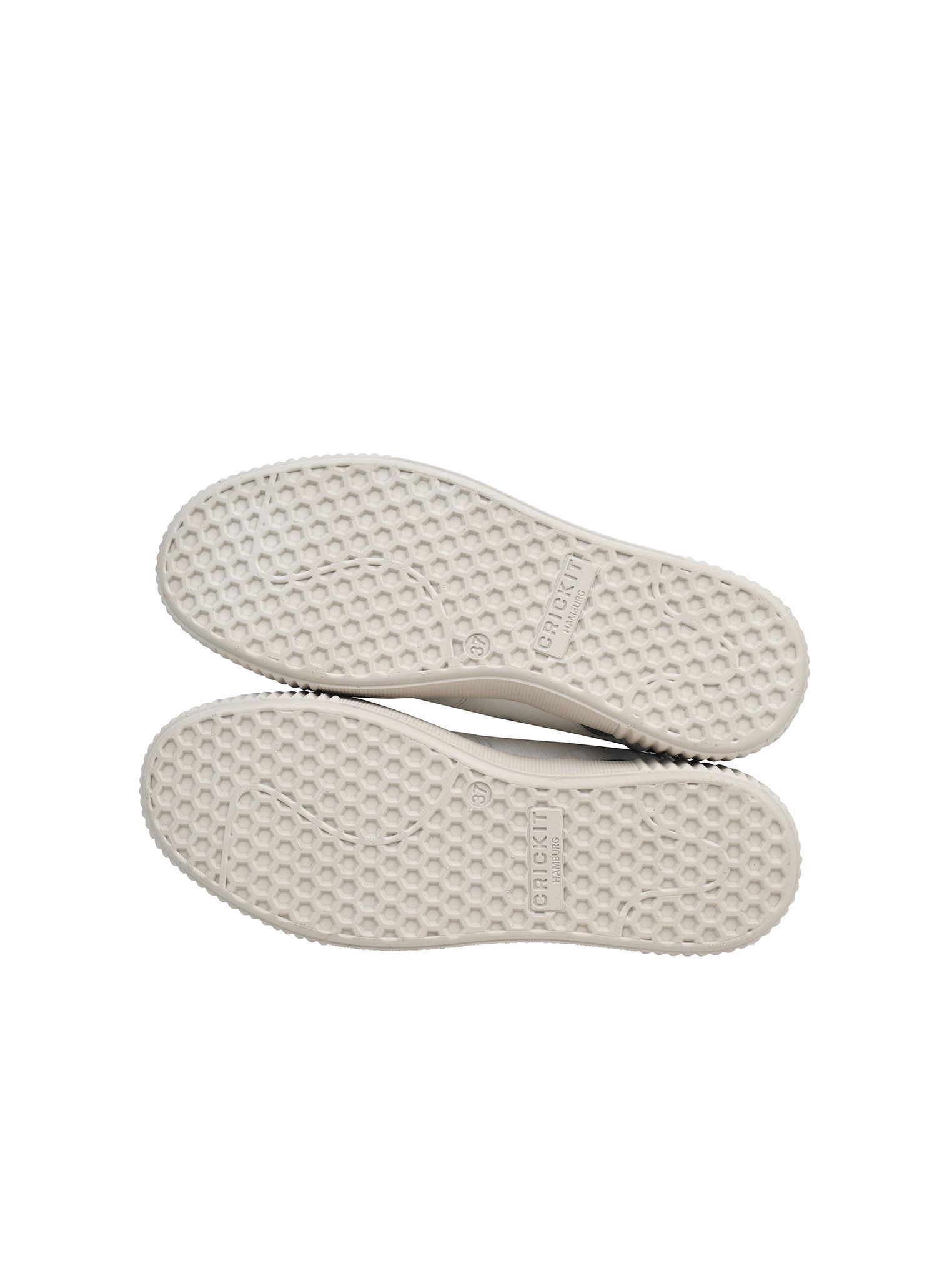 CRICKIT UMA Sneaker
