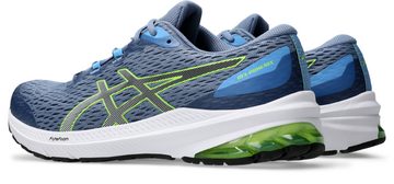 Asics GEL-PHOENIX 12 Laufschuh