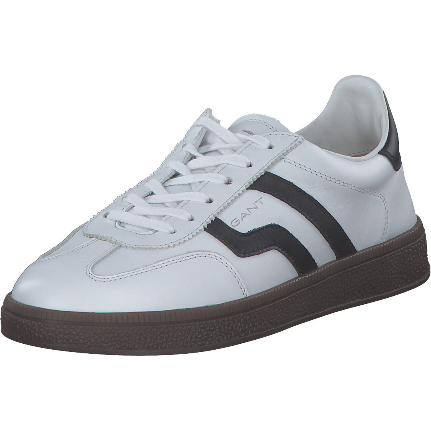 Cuzima 29534809 Schnürschuh
