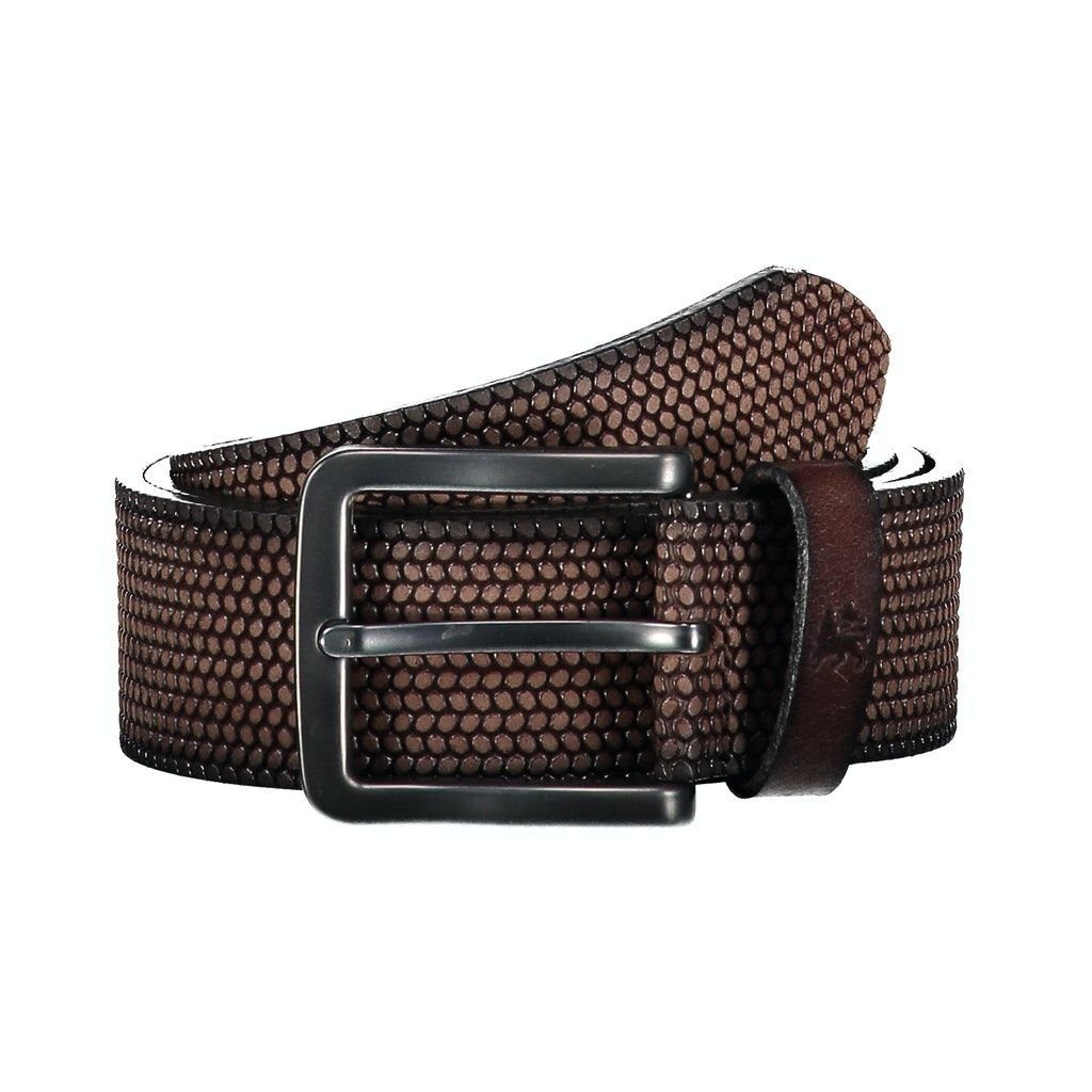 LERROS Ledergürtel günstig online kaufen