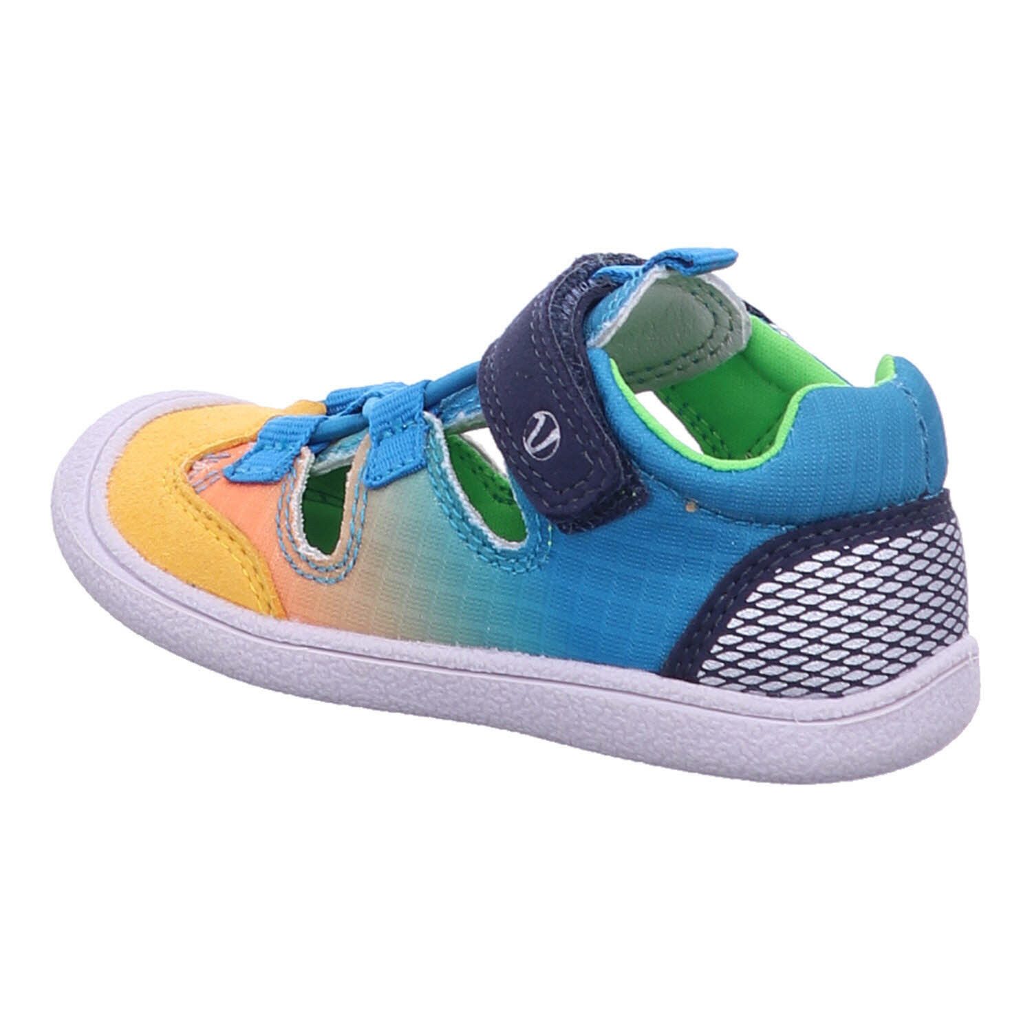 Vado BEACH ELASTIC Schnürschuh