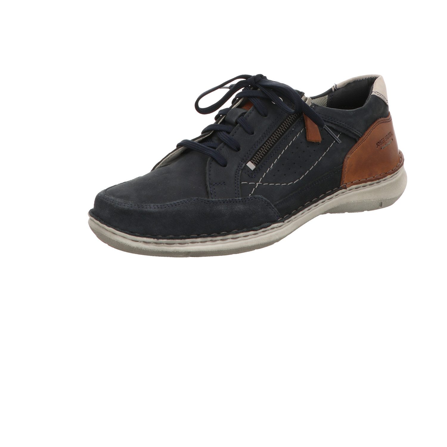 Josef Seibel NEW ANVERS 11 Sneaker günstig online kaufen
