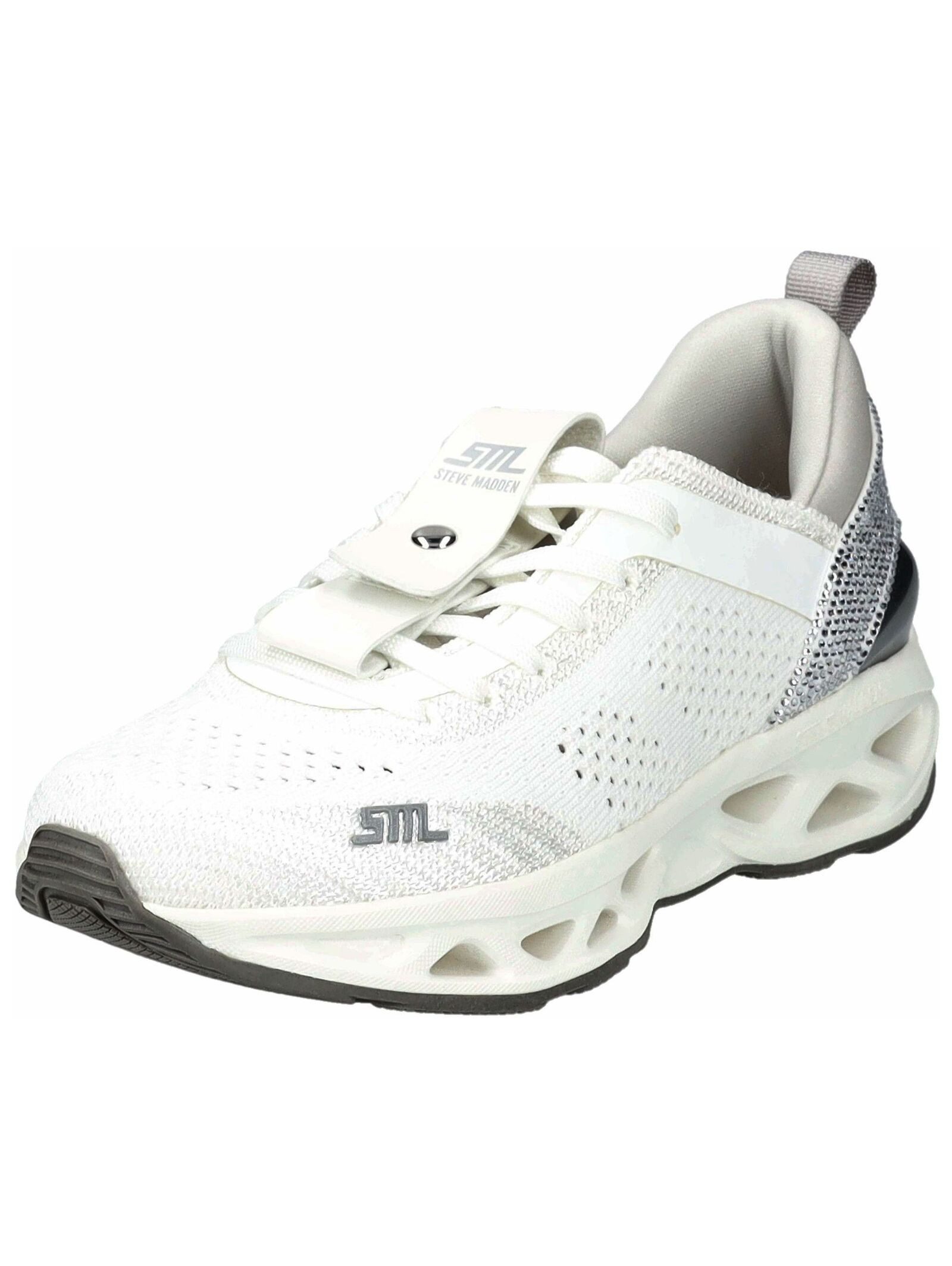 STEVE MADDEN STEVE MADDEN Sneaker Mesh Sneaker günstig online kaufen