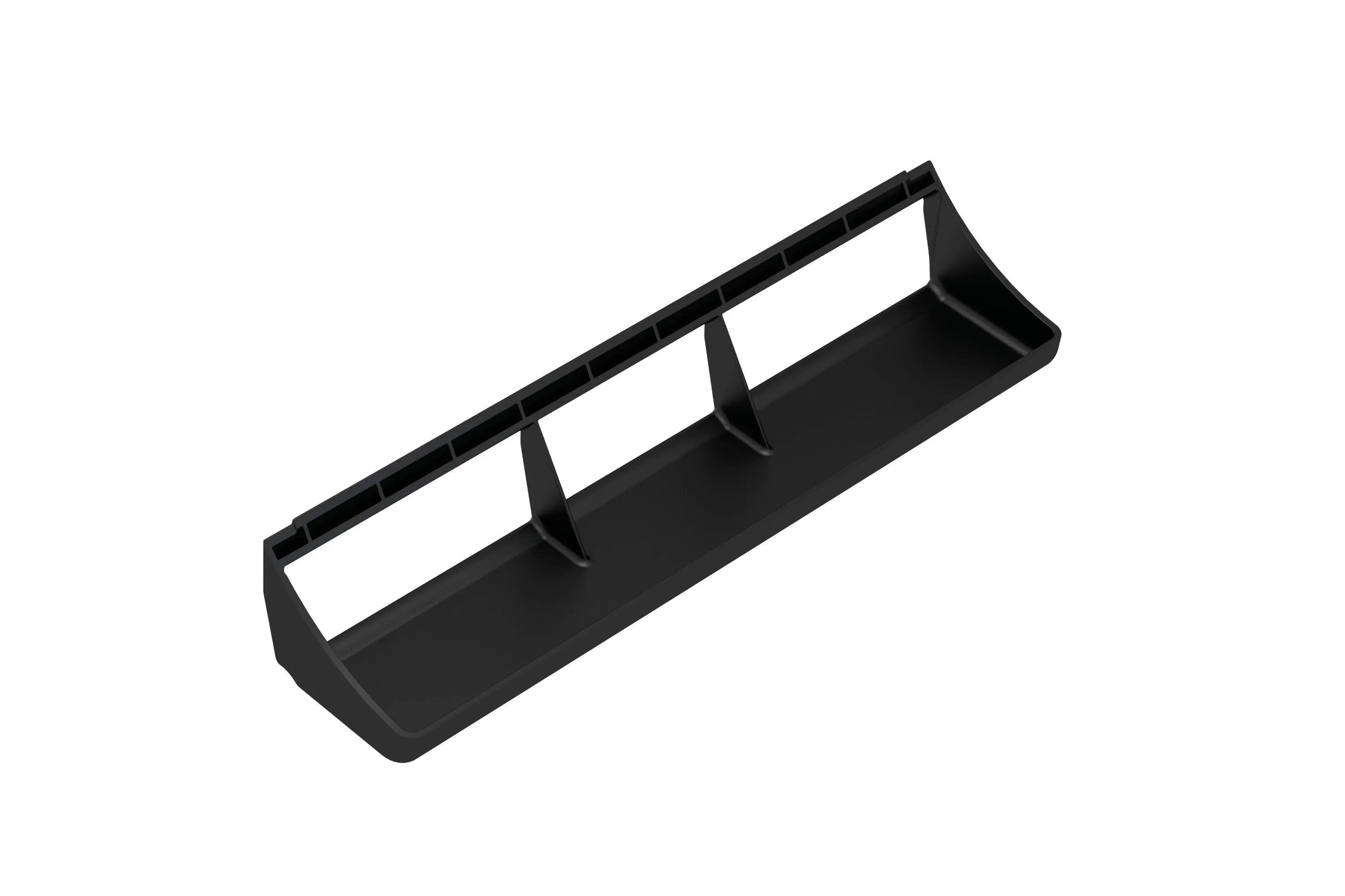 Montagezubehör Dunstabzugshaube Professional 3.0 Pro Filterwanne PKA1FW