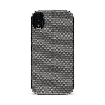 Artwizz Smartphone-Hülle SecretCase for iPhone Xr