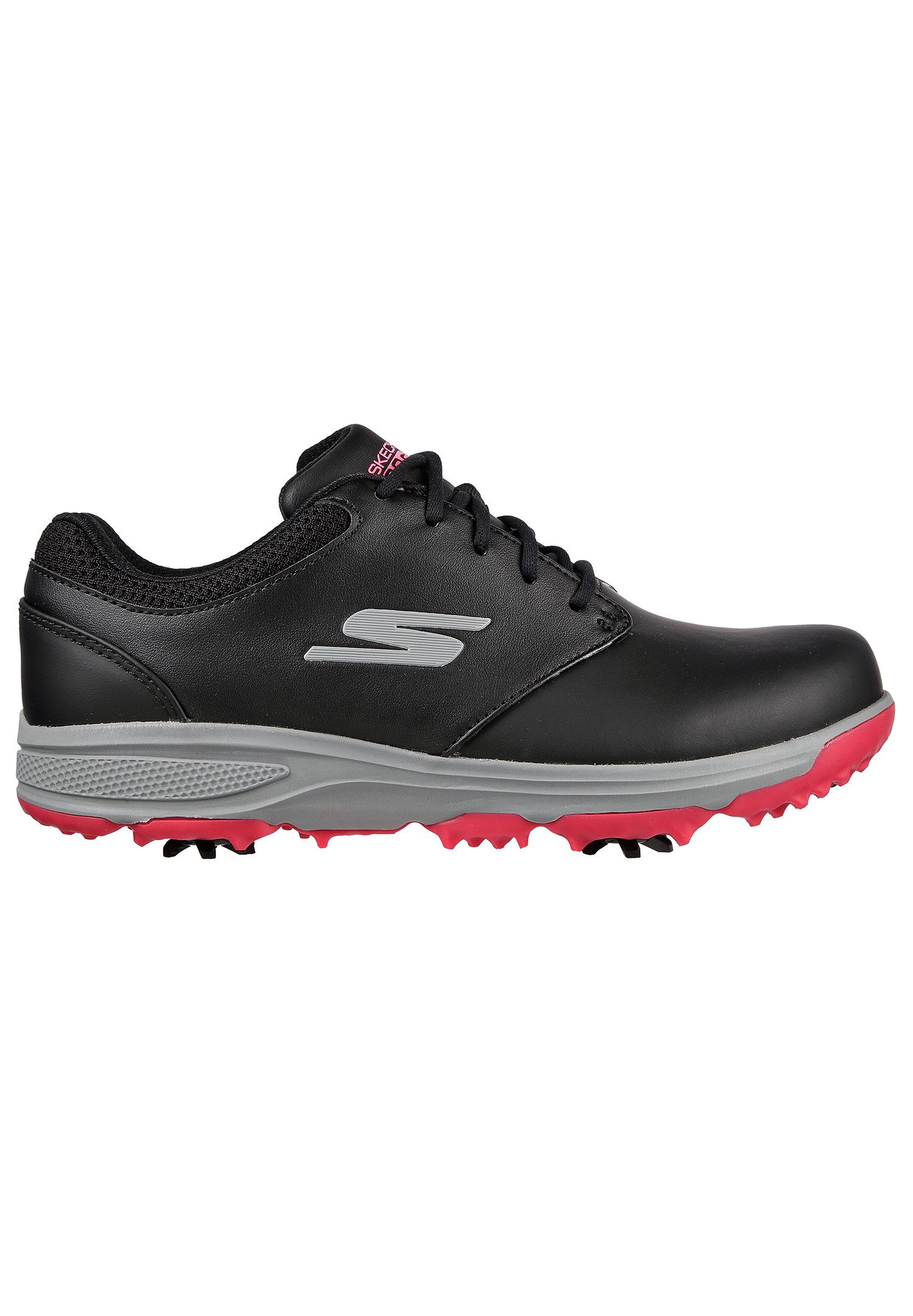 Skechers Go Golf Jasmin Sneaker günstig online kaufen