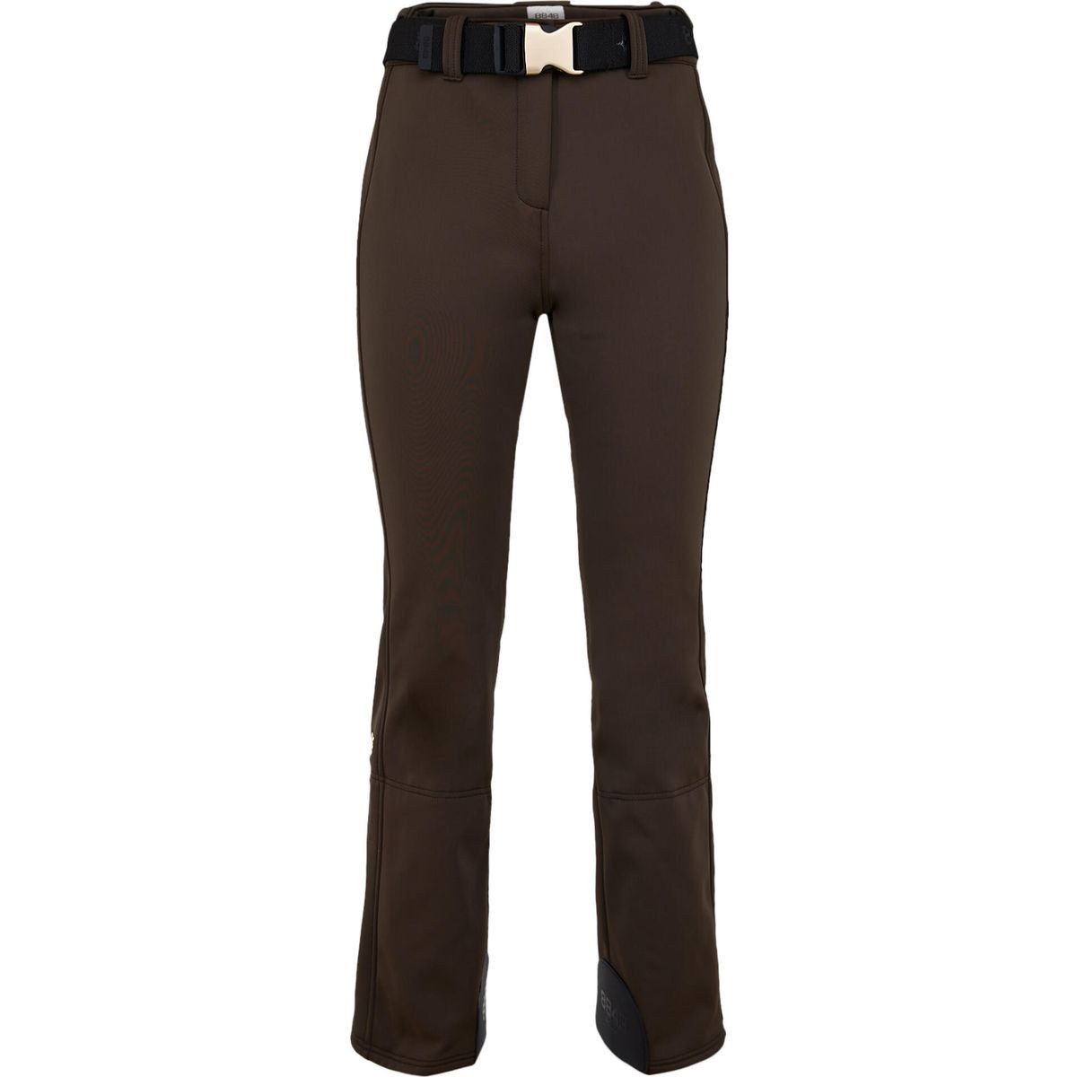 8848 Altitude Skihose Tumblr 2.0 Pant Tumblr 2.0 Pant – Ikonische Skihose mit zeitlosem Stil und