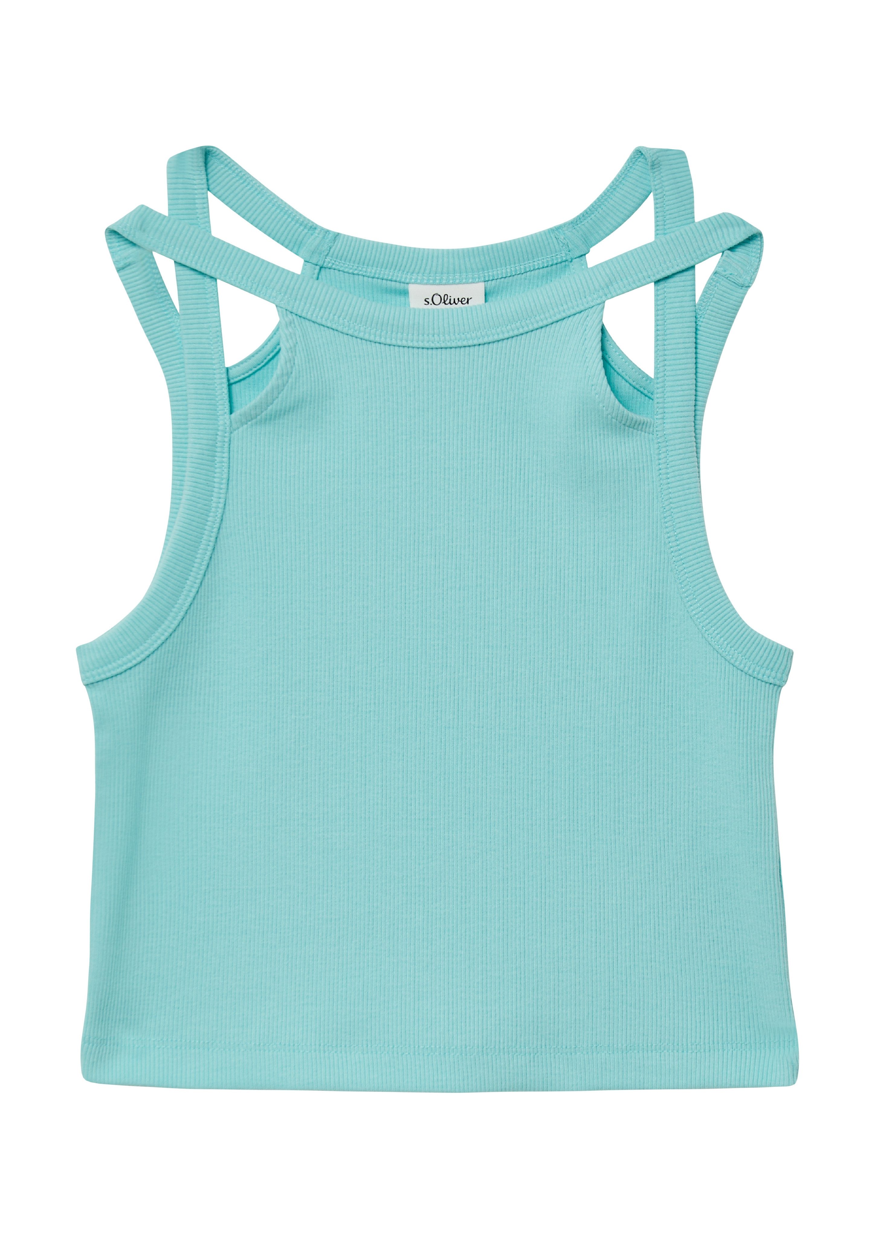 T-Shirt T-Shirt