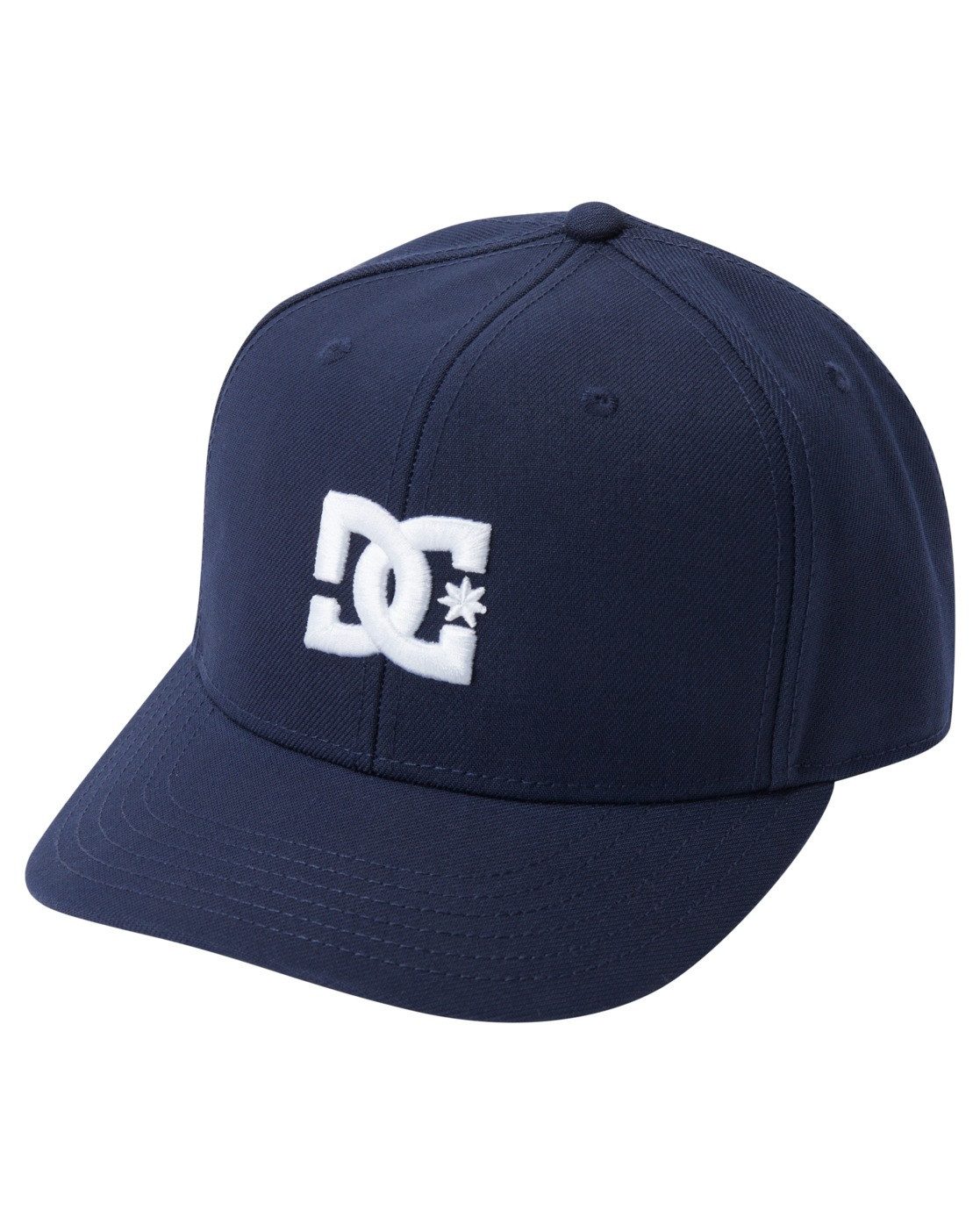 DC Shoes Snapback Cap DC Empire