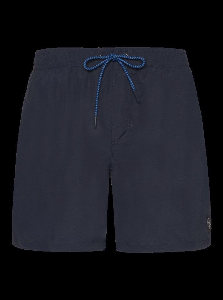 Protest Badeshorts FASTER beachshort