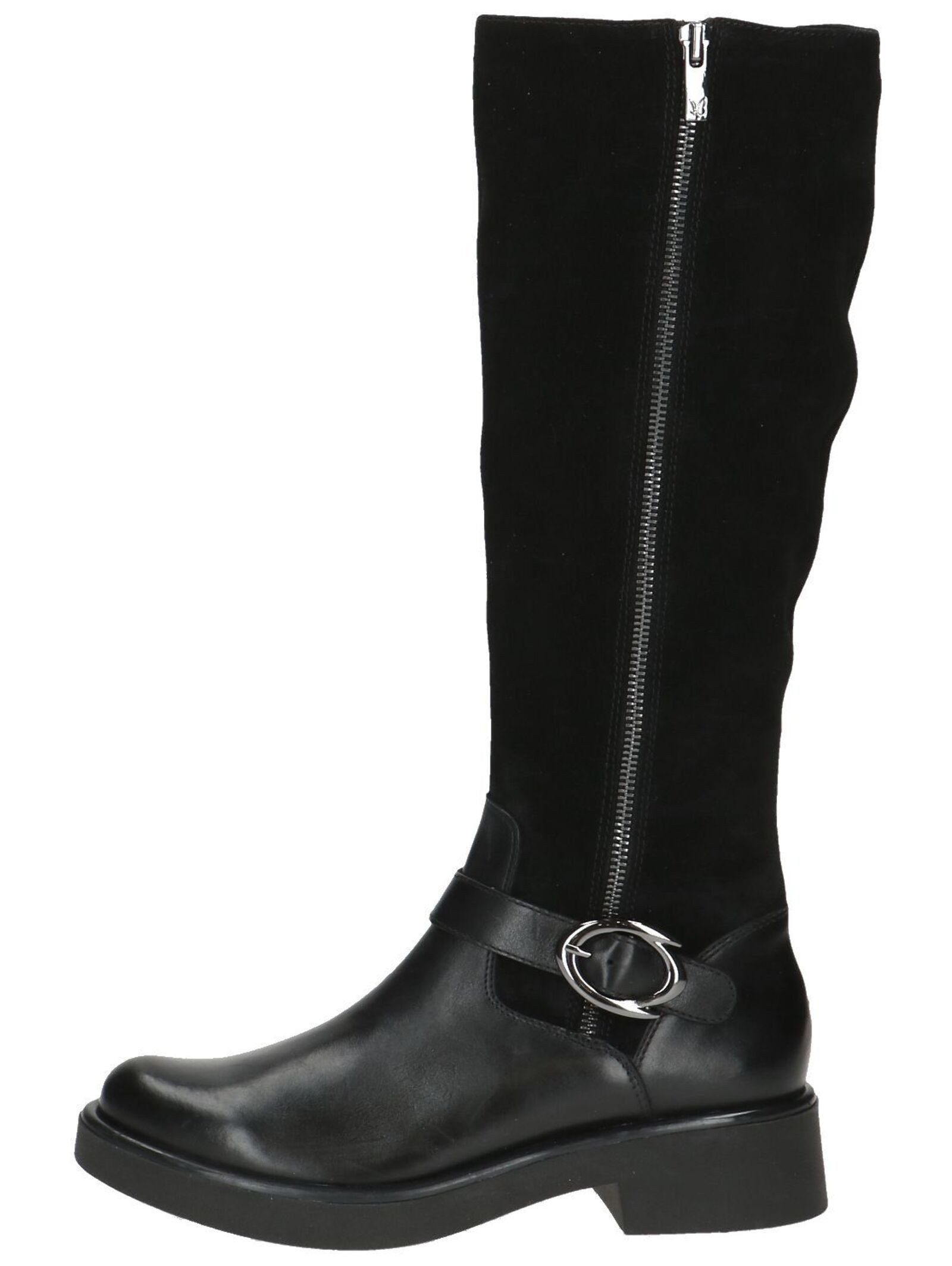 Caprice Caprice Stiefel Leder Stiefel günstig online kaufen