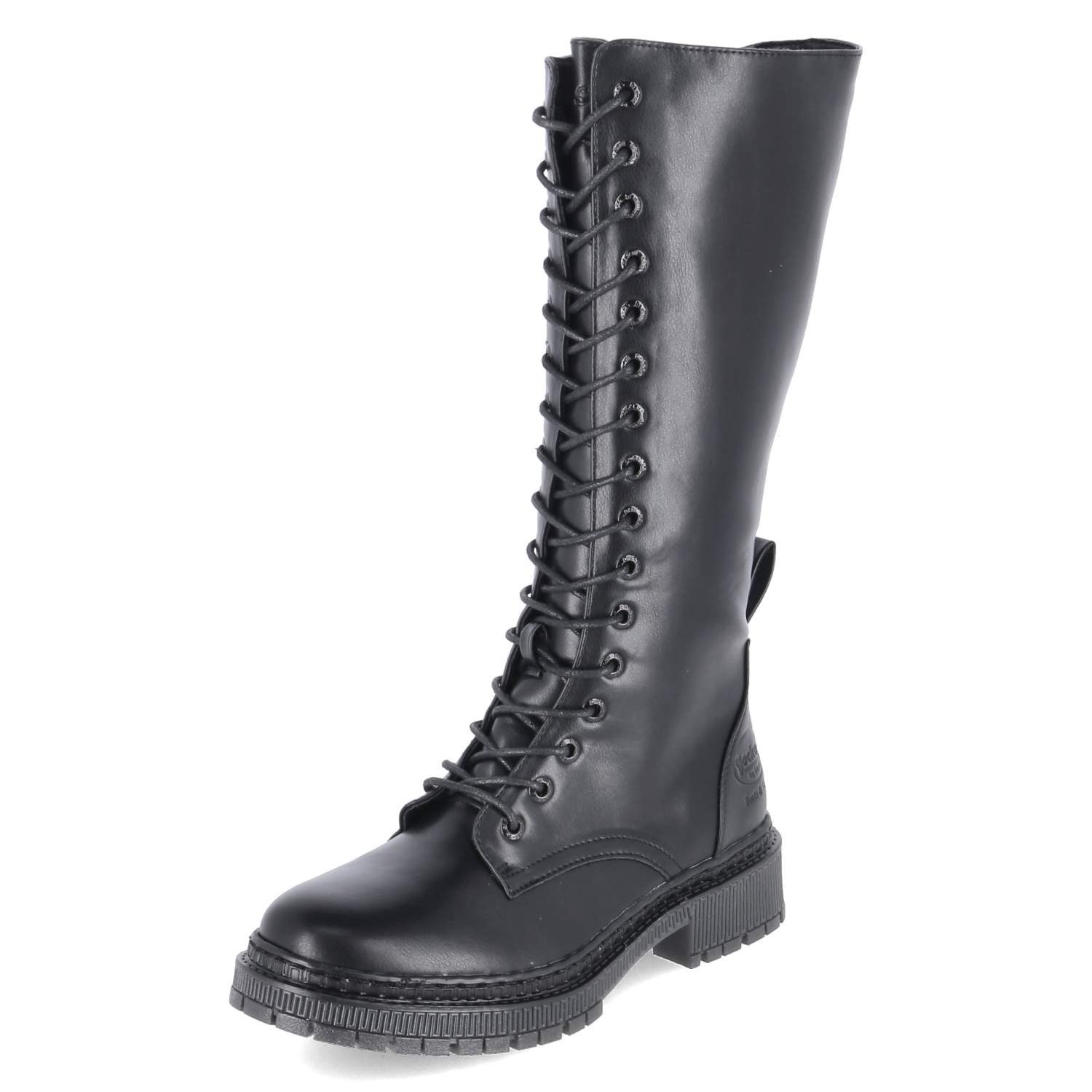 Dockers by Gerli 57BI203610100 Stiefel günstig online kaufen