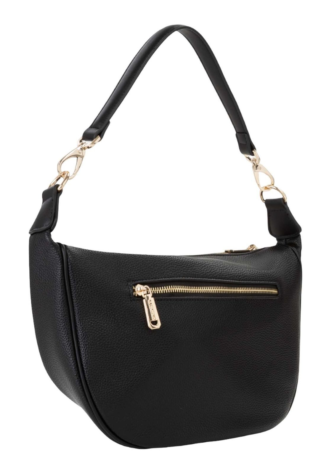 VALENTINO BAGS Schultertasche Hobo Bag