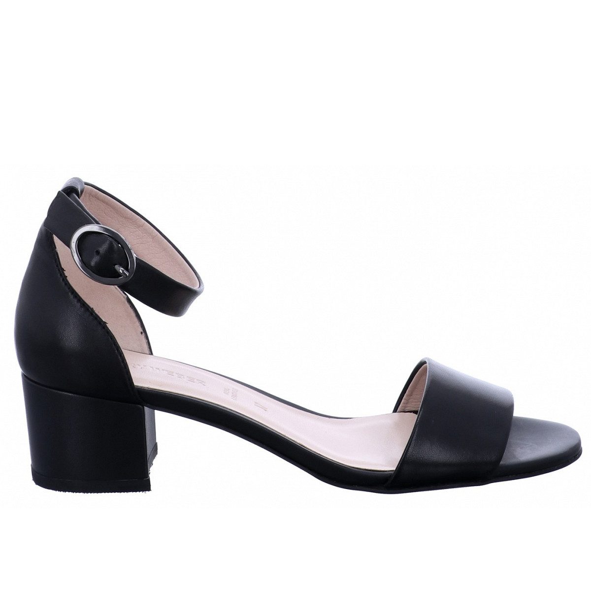 GERRY WEBER Sandalette