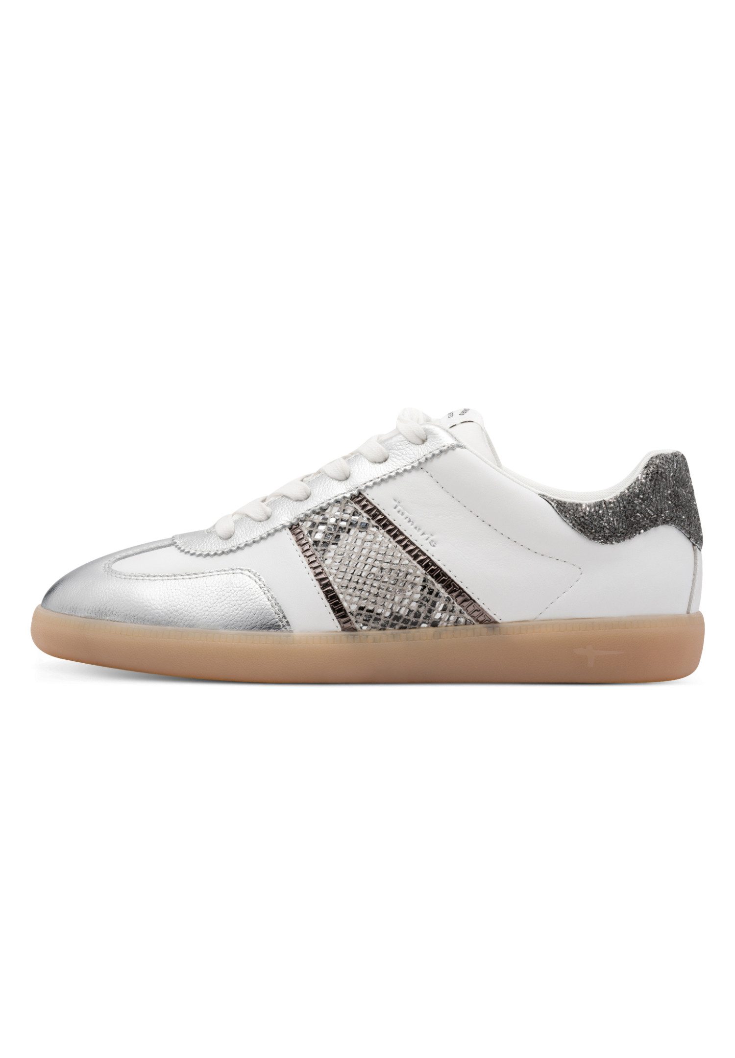 Tamaris M2362443 Sneaker