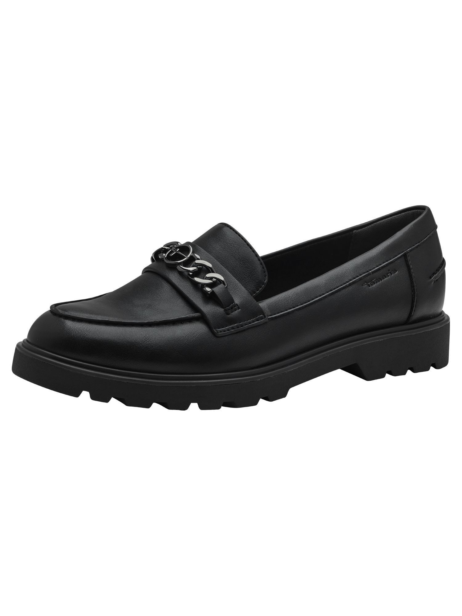 Slipper 1-24649-44 Slipper