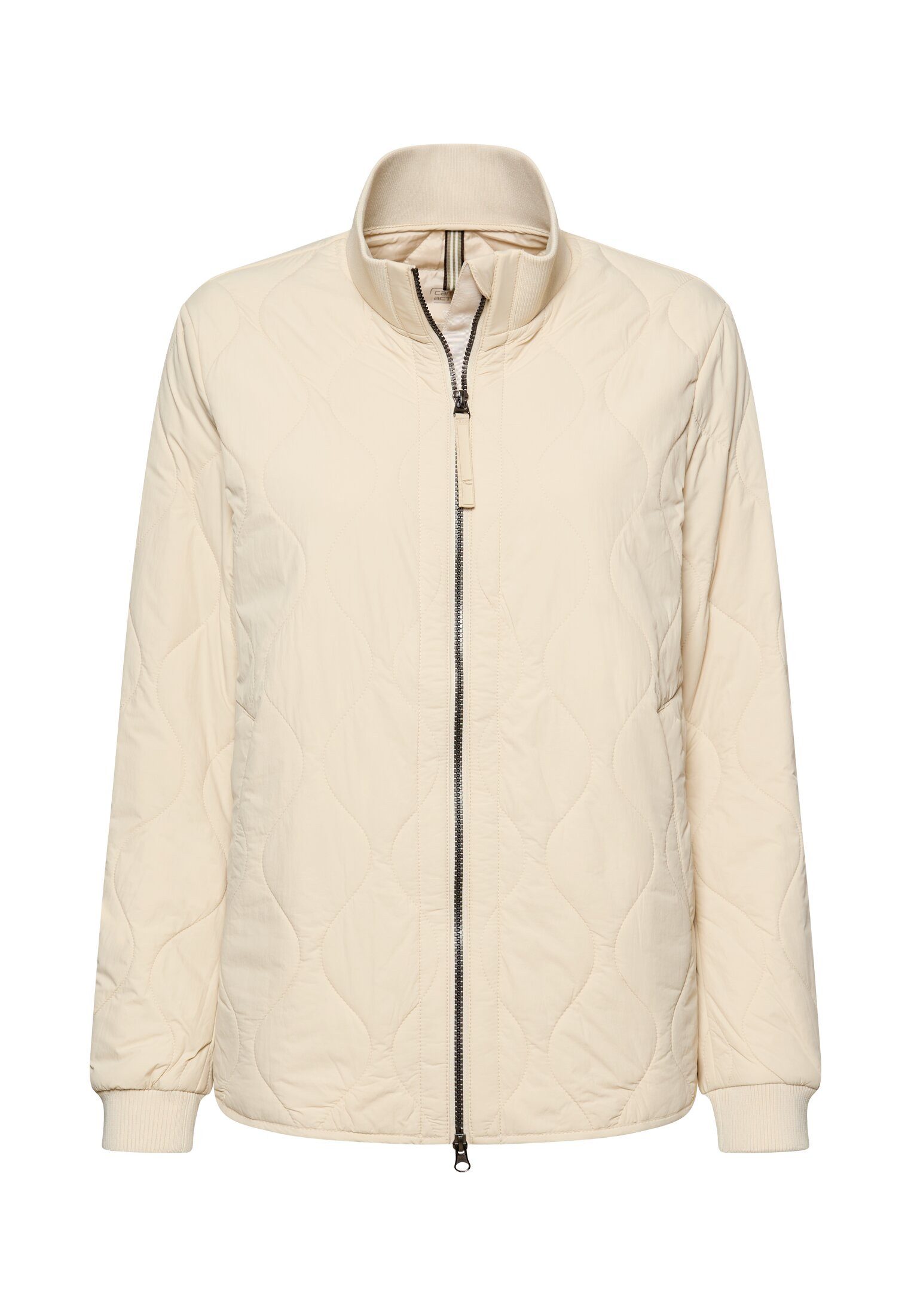 camel active Outdoorjacke günstig online kaufen