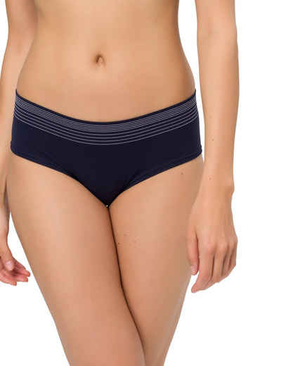 Beedees Hipster »Comfee Hipster« (1-St) Seamless