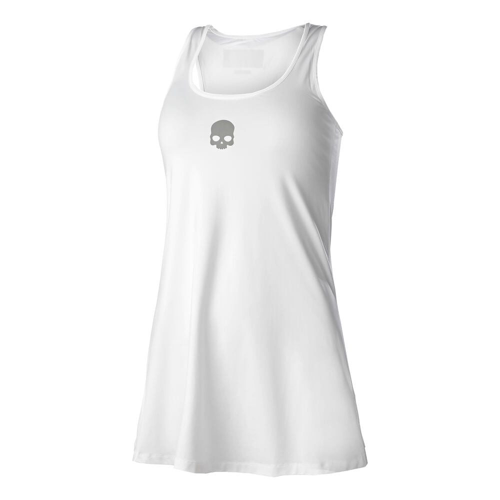 Tenniskleid Tech Dress