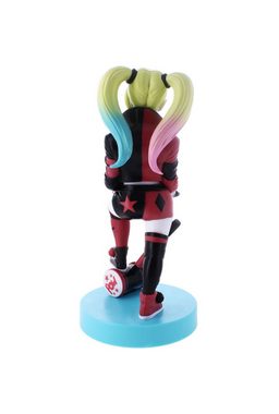 Exquisite Gaming Cable Guy Harley Quinn Controller-Halterung